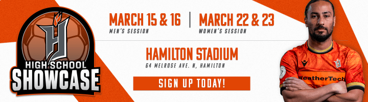 FFC-HighSchoolShowcase_1440x400-copy_kqxjjh