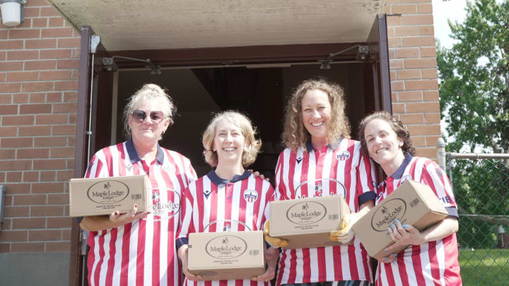 6f826e54-5999-ac40-4bef-68f80f2290b9_bwlfma