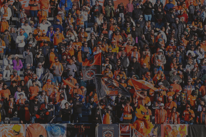 match-day-banner-01_xmpdr1