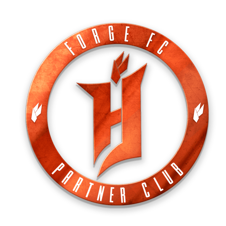 FFC-PartnerClub_Logo_jmpx0s