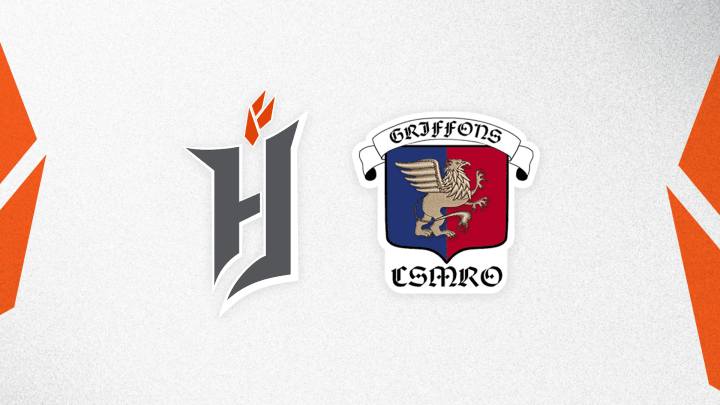 FFC_16x9PartnerGraphic-_kujaym