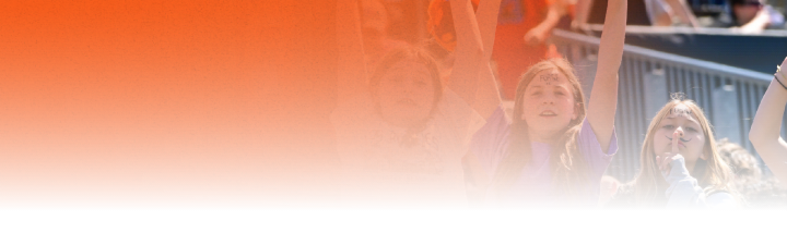 forgingthefuture-banner-01_cke057