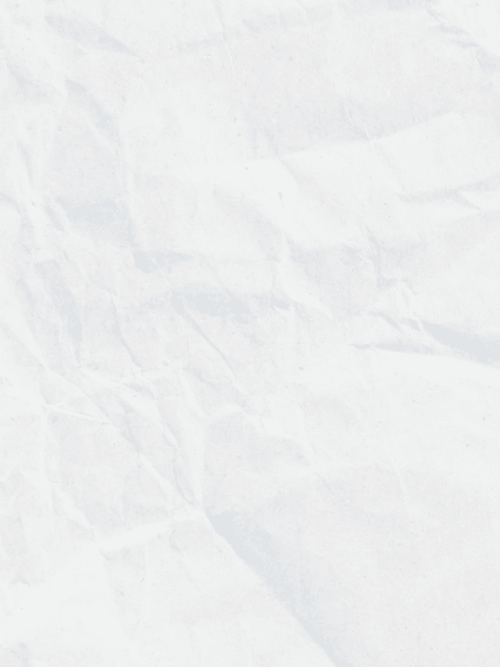 Account_Manager_10_jxai4h