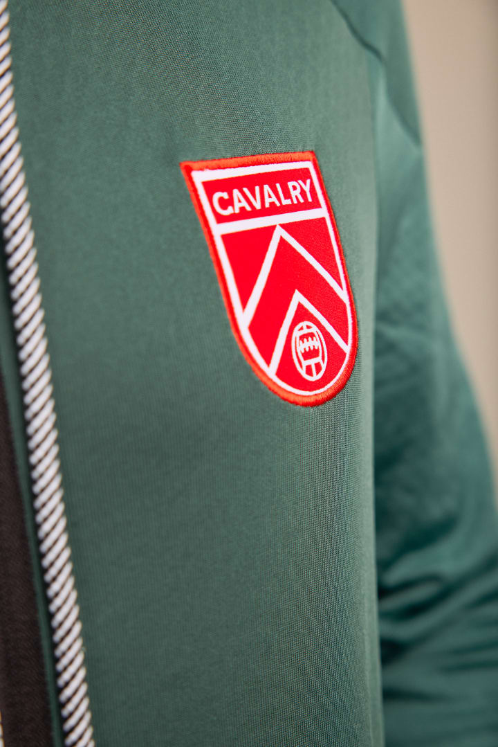 2025-05-13 TTS x Cavalry GP2_8551