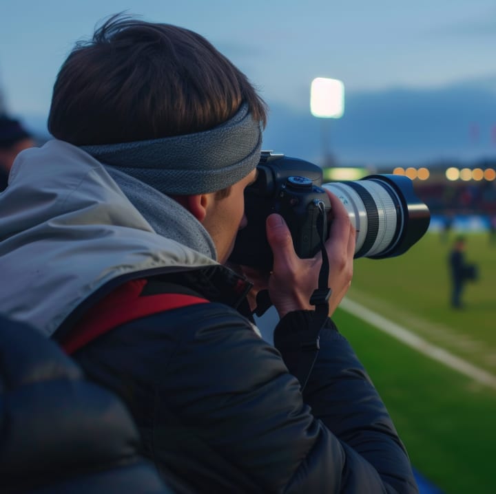 AdobeStock_735138956-CFC-Photographer-Stock-Photo-CROP