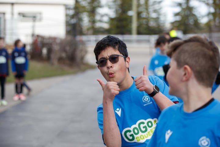 03-05-2024_CAV_v_VAN_-_0037_bml1gn