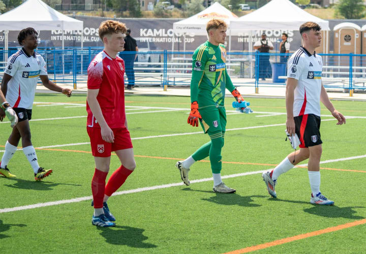 James_McGlinchey_Cavalry_FC_U21_vs_Fulham_FC_xqaenh