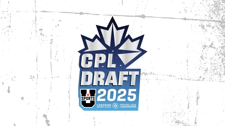 2025 CPL-U SPORTS Draft Thumbnail_1920 x 1080