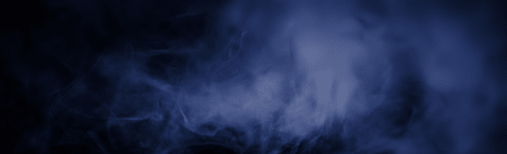 supra-newsletter-background