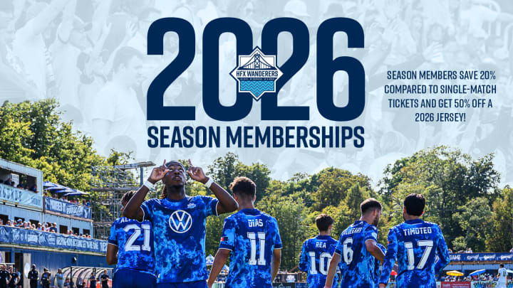 seasonmembership