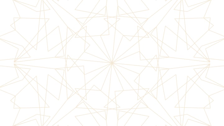 Abstract_Leaf_Gold-White_1920x1080