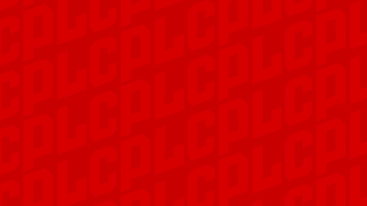 video-carousel-background