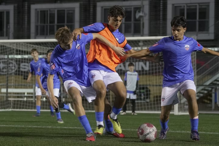 ATO-CAMPS-HIGH_PERFORMANCE_eche6l