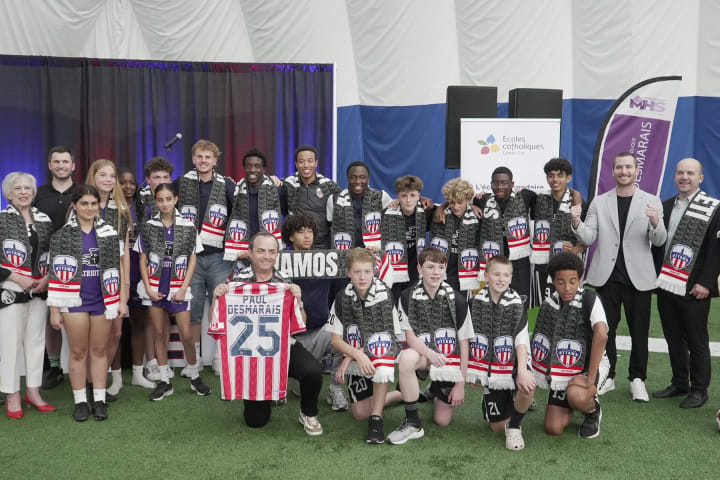 ATO-CAMPS-HIGH_SCHOOL_SPORTS_PROGRAM_m1p3ub