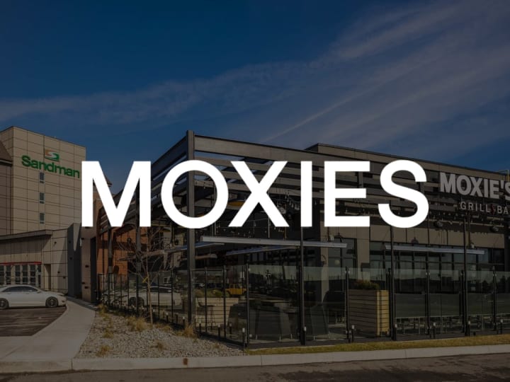 moxies