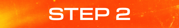 Step 2