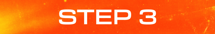 Step 3