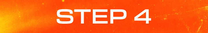 Step 4