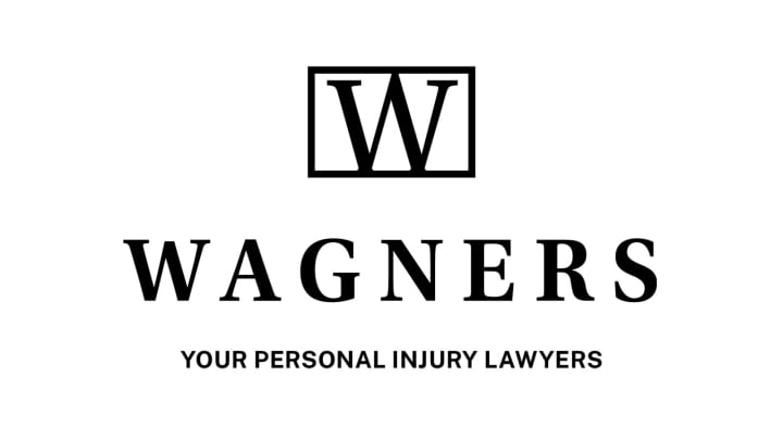 Wagners