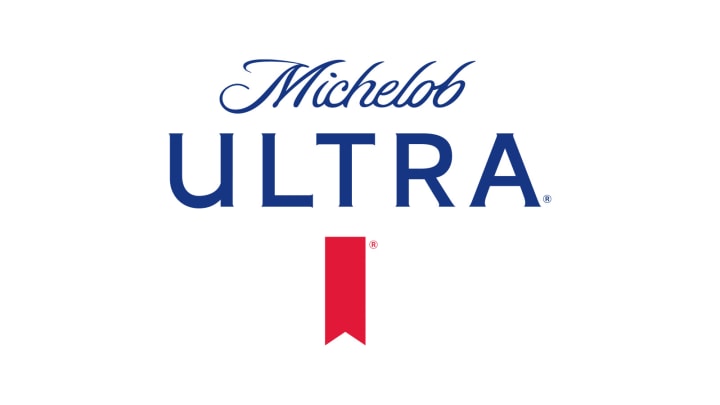 Michelob