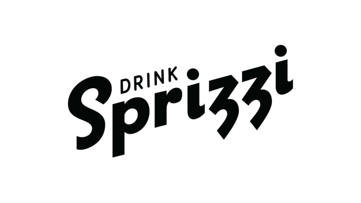 Sprizzi