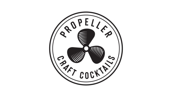 Propeller