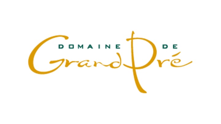 Grand Pre