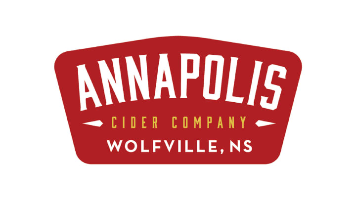 Annapolis