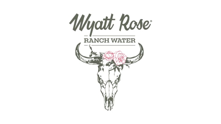 Wyatt Rose