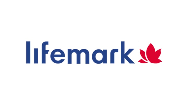 Lifemark