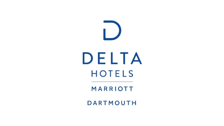 Dartmouth