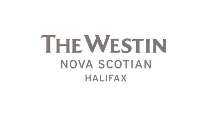 Westin