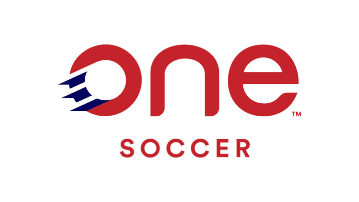 OneSoccer
