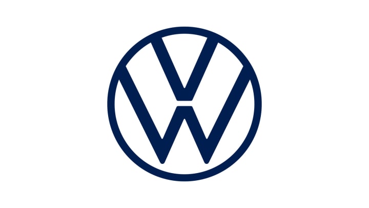 VW