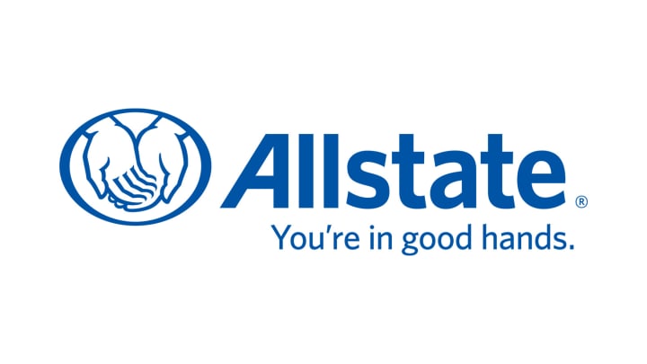 Allstate