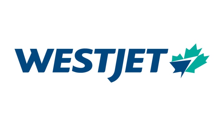 Westjet