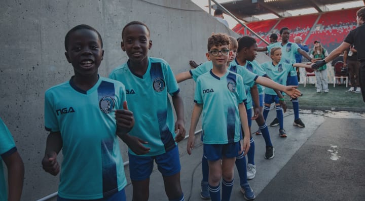 Powered-by-Atletico-Our-North-Star-BG_pp4dgr