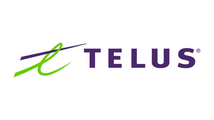 Telus