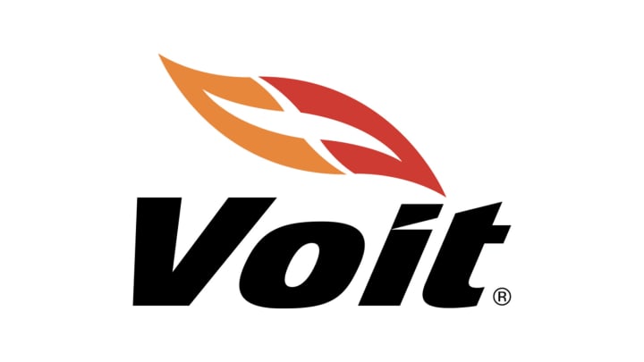 Voit