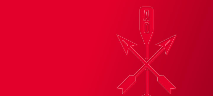 Power-Your-Club-BG-Red_kjmjrb