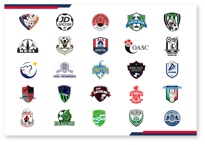 Powered by Atleti Clubs