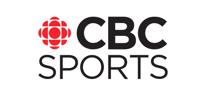 CBC Sports
