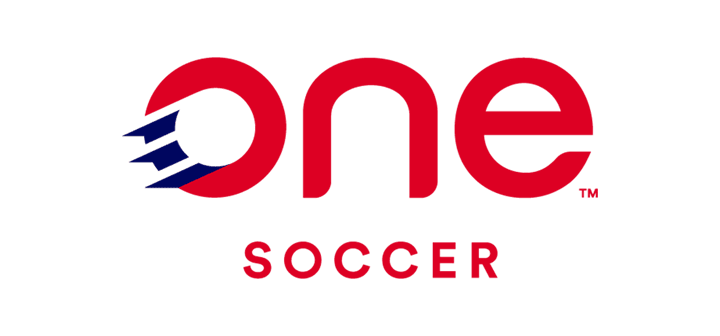 OneSoccer