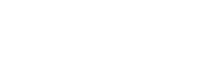 Captain's Lounge Banner White