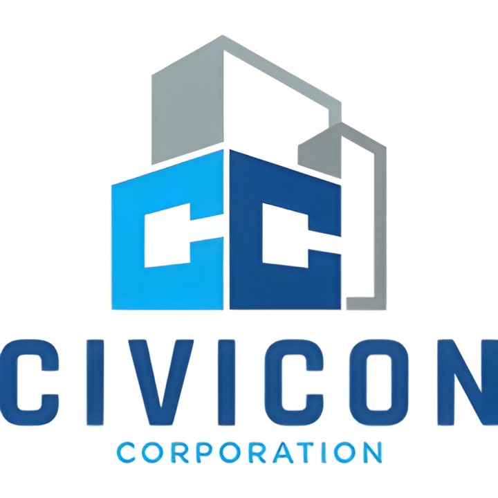 Civicon