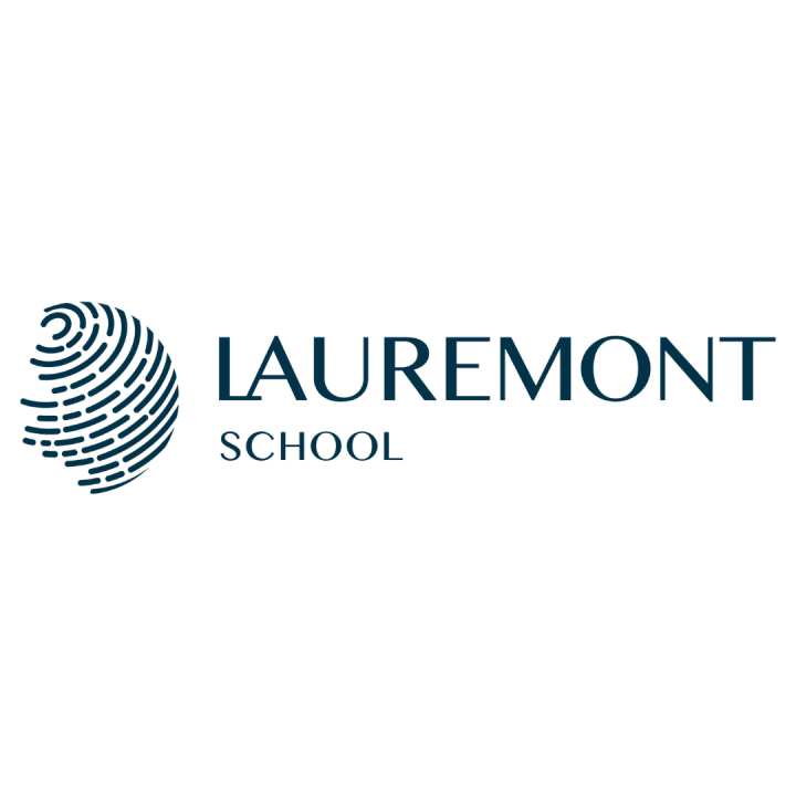 Lauremont School