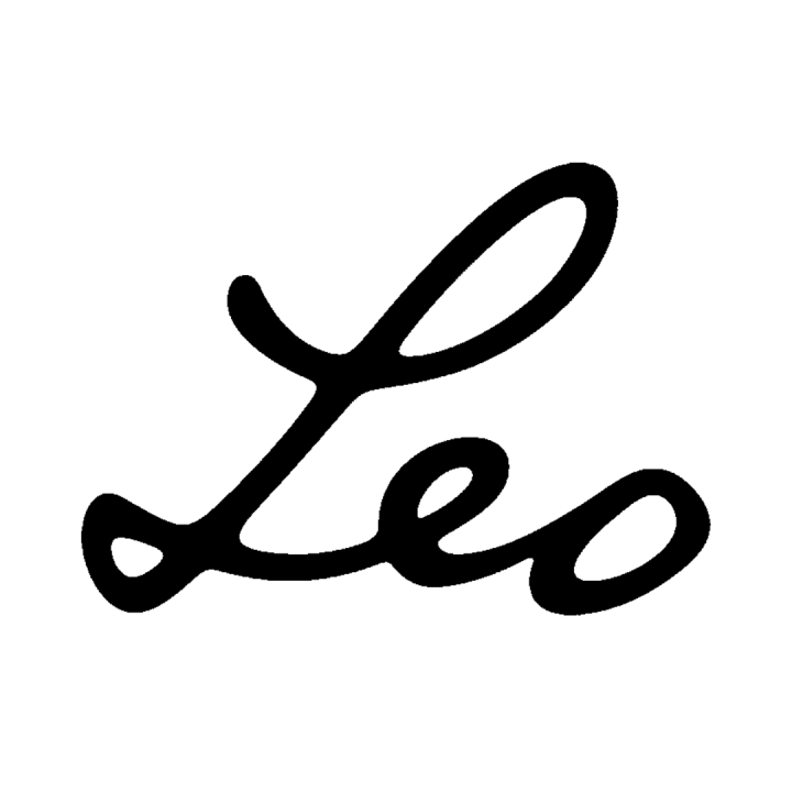 Leo