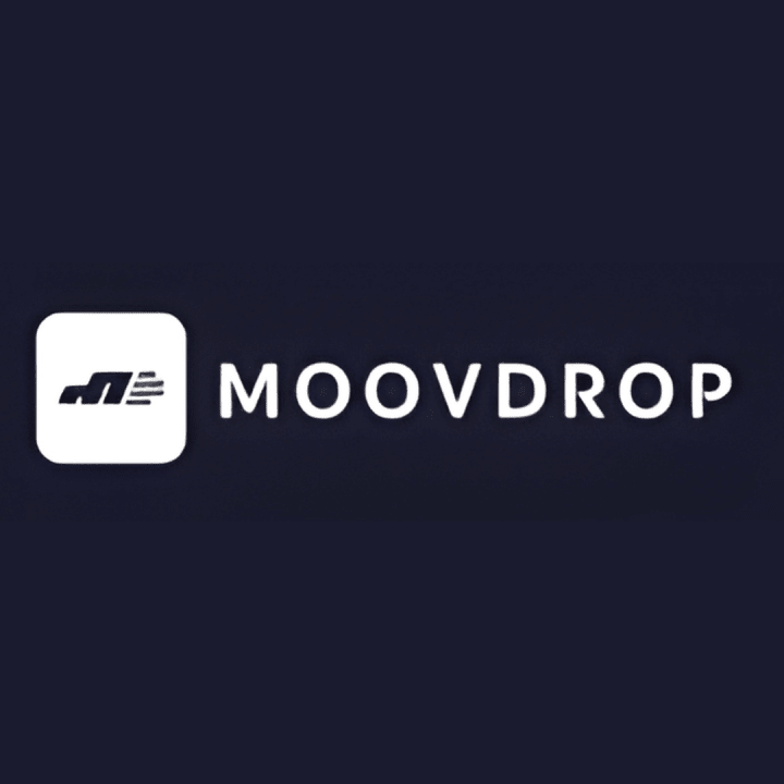 Moovdrop