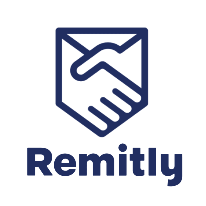 Remitly
