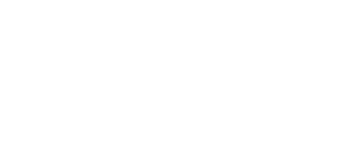 food icon